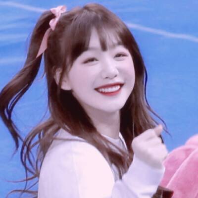 半岛官方网站入口下载